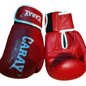 GUANTE DE BOXEO 12 OZ
